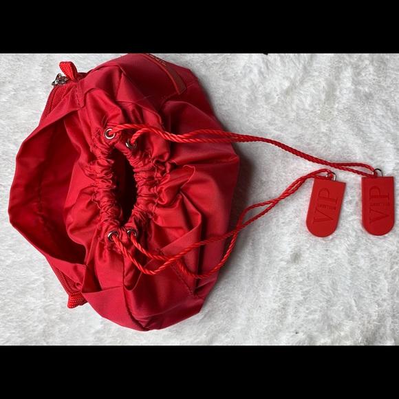 Tintamar VIP purse organizer - Picture 6 of 6